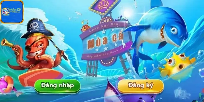 Sơ Lược Về Banca28 Trên Cổng Game Bancaxeng