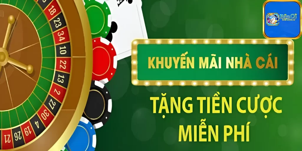 khuyến mãi thành viên mới 99k tại nhà cái Bancaxeng