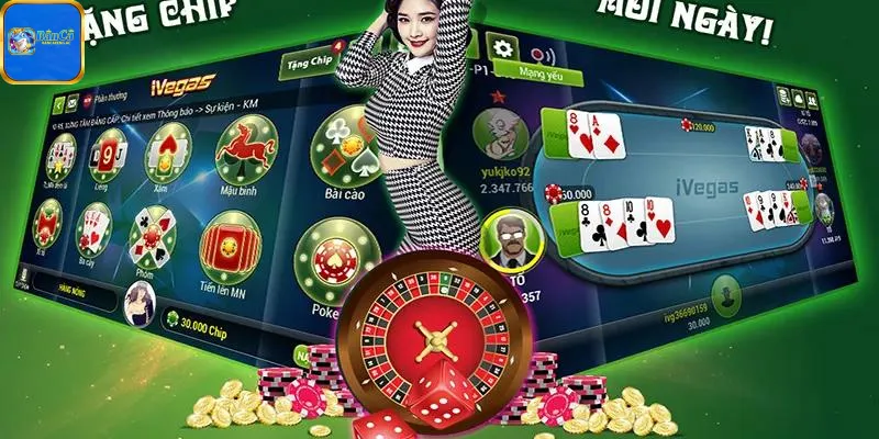 Cách Chơi 68gamebai Tại Bancaxeng