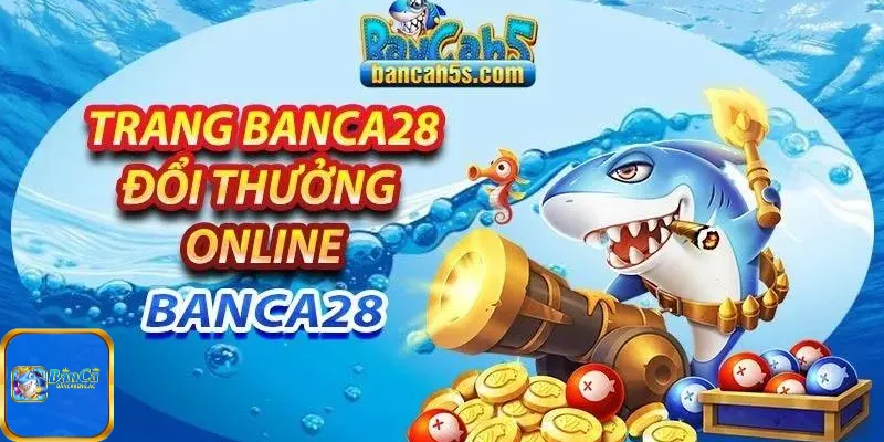 Hướng Dẫn Chơi Banca28 Dành Cho Người Mới Từ Các Cao Thủ