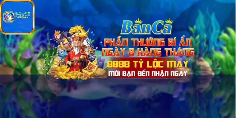 Những Kinh Nghiệm Chơi Banca30