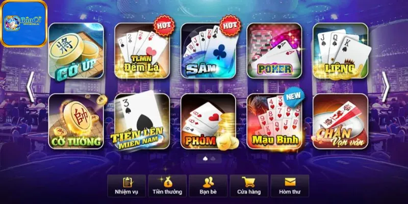 Bí Quyết Chơi 68gamebai Thắng Lớn Tại Bancaxeng