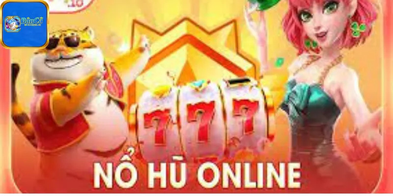 Ưu điểm anh em nhận được khi tham gia chơi Nohu78