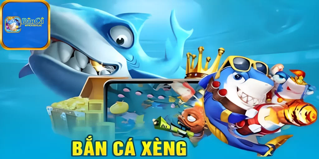 Game thủ có nên nạp tiền chơi Bancaxeng không