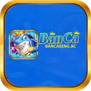 logo chính thức bancaxeng