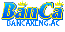 bancaxeng.ac